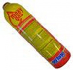 MAXI GAS CYLINDER FOR TURBO 90 SET